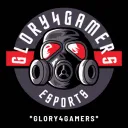 *Glory4Gamers*