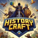 En développement - Serveur Mc
