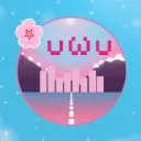 * ੈ✩‧₊˚(✿ uwu)  Utah Weebs Unite! - Weeb Streets Community