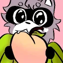 🍑Peaches' Art Server!🍑
