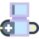 pikadex