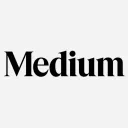 Medium Subscribers Community