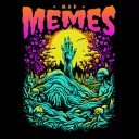 Mad Memes