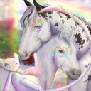 𝙋𝙞☆𝙚𝙡 𝘾𝙞𝙩𝙮 𝙏𝙧𝙖𝙞𝙣𝙚𝙧𝙨 .ᐟ OS