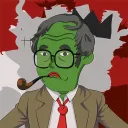 Pifu's PEPES
