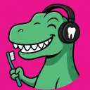 The Dino Family