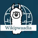 Wikipwaadia