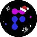 PolyFlow