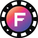 Fareplay (🍀, 🔥)