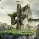 Discovery icon for ❄ıllıllı𝓠𝓛𝓕ıllıllı❄ Discord server