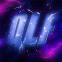 Discovery icon for 🫟ıllıllı𝓠𝓛𝓕ıllıllı🫟 Discord server
