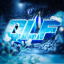 Discovery icon for ❄ıllıllı𝓠𝓛𝓕ıllıllı❄ Discord server