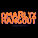 𝗢𝗺𝗮𝗿𝗹𝘆𝘅 𝗛𝗮𝗻𝗴𝗼𝘂𝘁 𝗦𝗲𝗿𝘃𝗲𝗿's icon