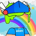 Rckatz Community
