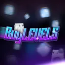 BuyLEVELS