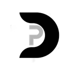 DEFALT RP | SEASON BETA