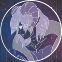 Violet Cloudia Gaming