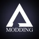 Azkaban Modding Discord Server Icon