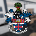 Discovery icon for Parkwood School Discord server