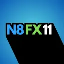 N8fx11 Official Discord Server
