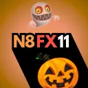 N8FX11's Community