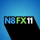 N8FX11's Community