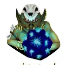 D20 Epic Level LLC