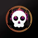 Sanatório's Gamer