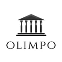 OLIMPO