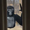 MONKEY SMP