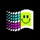 Windows 93