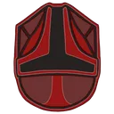 Shoyaim