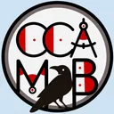 CCA Math Bonanza Official Server