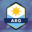 Team Argentina OWWC 2026