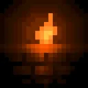 The Deep Dungeons