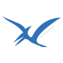 Pterosaur Finance