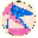 Nthsuperset