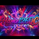 Hamel26Qc