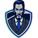 iJohnnyStream Discord
