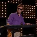 falsettostwt!!
