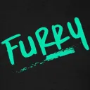 Planet of the furries's icon