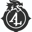 Ann Arbor Adventurers League