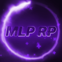 M RP⚡ icon