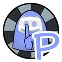 AutoMuteUs Portable Discord Server Icon