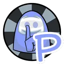 AutoMuteUs Portable