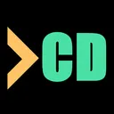 Chat.dev