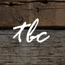 The Bestest Community's icon