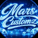 Mars Customz
