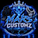Mars Customz