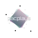 pacplays_'s server's icon